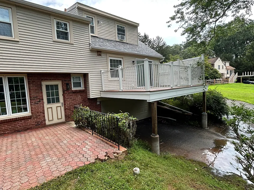 740 Winchester Rd
