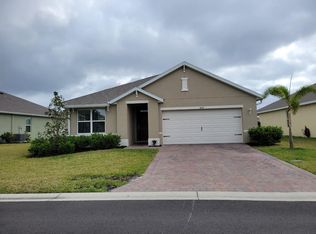 4227 Manatee Ln, Punta Gorda, FL 33980