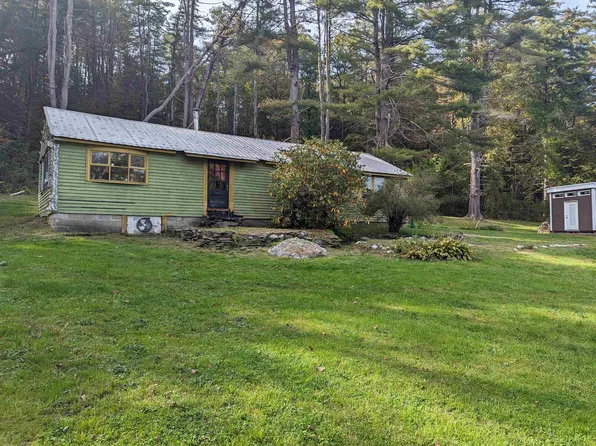 965 Route 5, Westminster, VT 05158