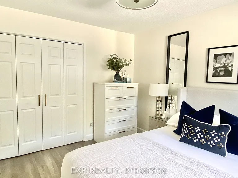 3157 Secord Pl — Photo 14
