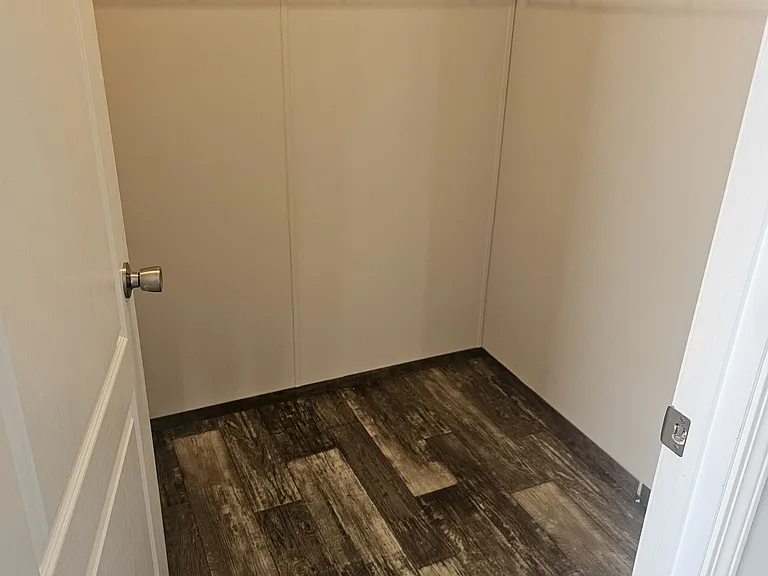 3428 Quigby Rd #3428QU — Photo 11