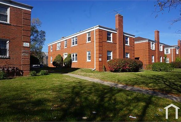 1st image of 7622 S Jeffery Ave