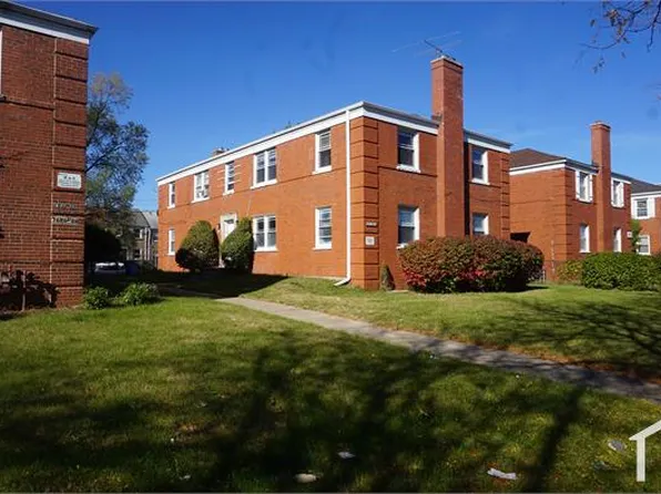 7622 S Jeffery Blvd, Chicago, IL 60649