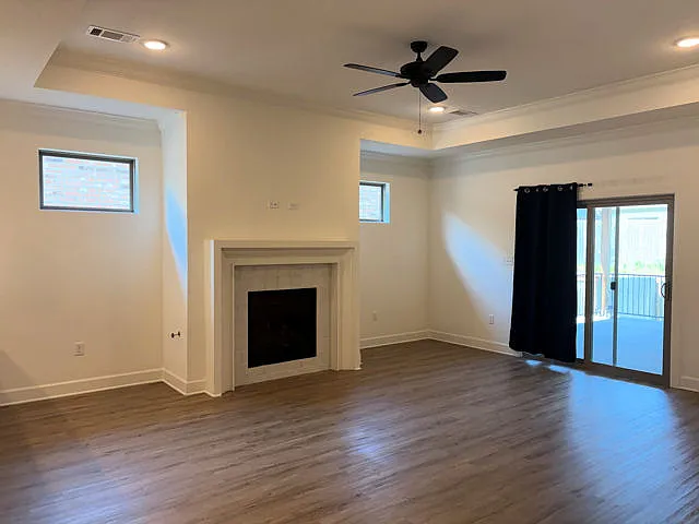 310 Fletcher Loop — Photo 11