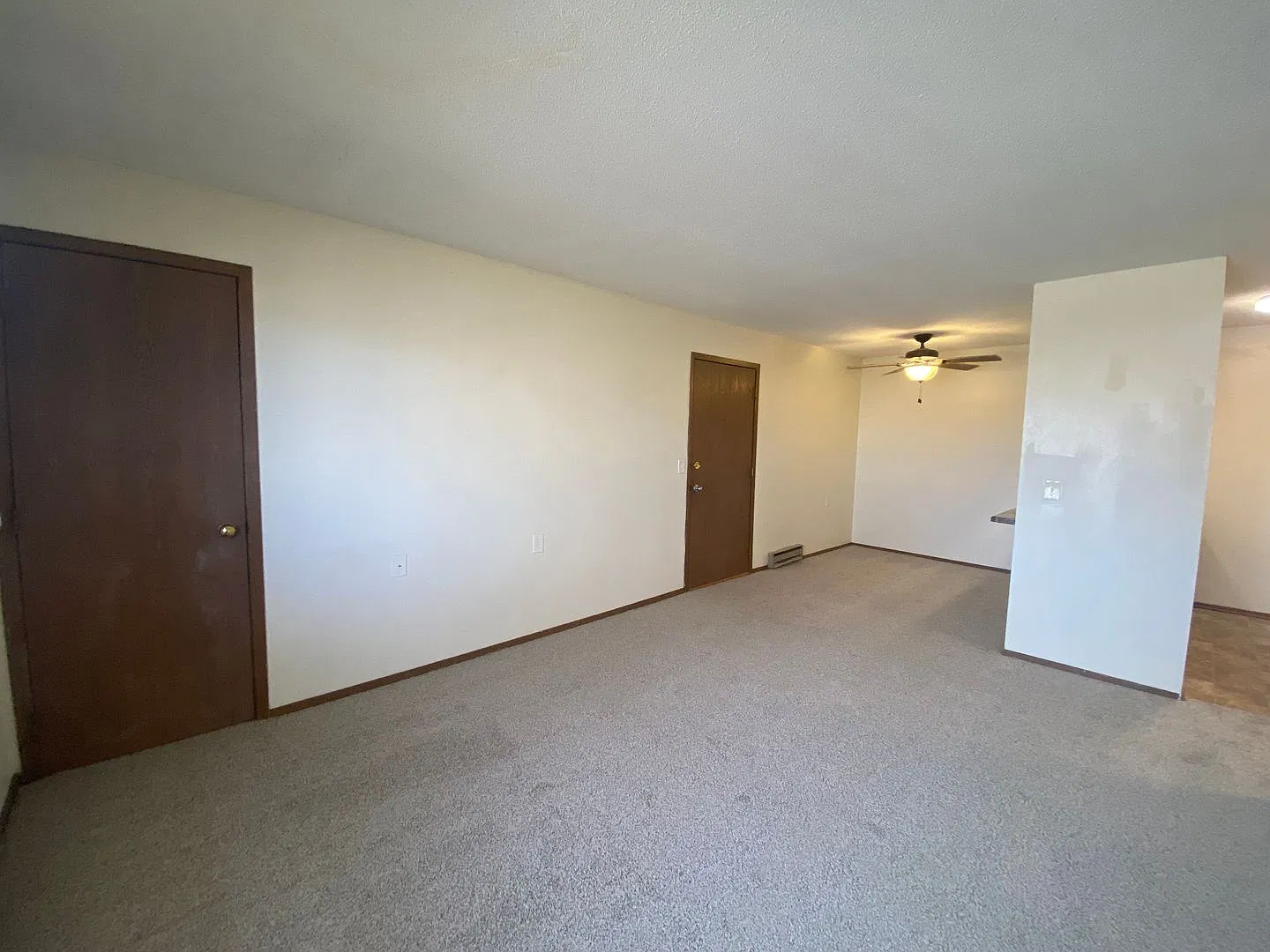 Northway Apartments — Photo 2