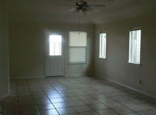 5018 Deerpath Dr, Conroe, TX 77303