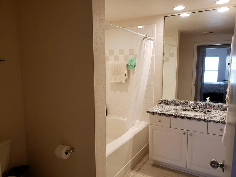 501 S Moody Ave #1135 — Photo 7