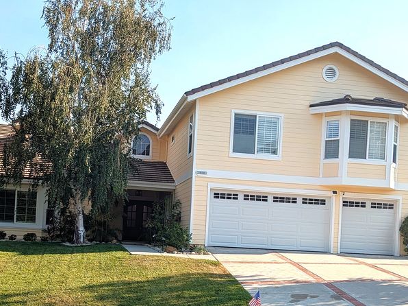 29650 Kimberly Dr