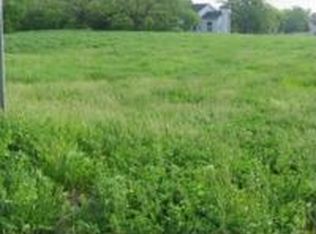 102 Porch Light Dr, Huxley, IA 50124