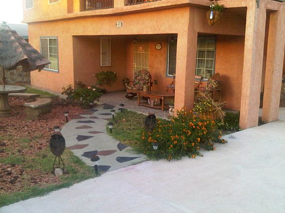 5th image of 211 Palo Verde Dr
