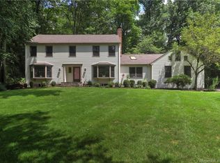 402 Purdy Hill Rd, Monroe, CT 06468