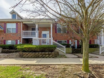 9409 Georgetown Sq, Orland Park, IL, 60467