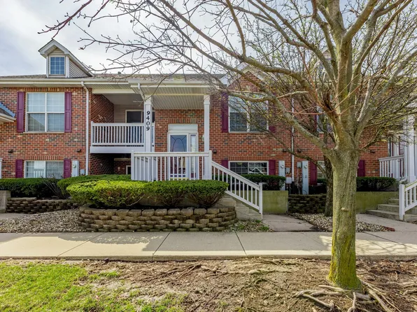 (undisclosed Address), Orland Park, IL 60467