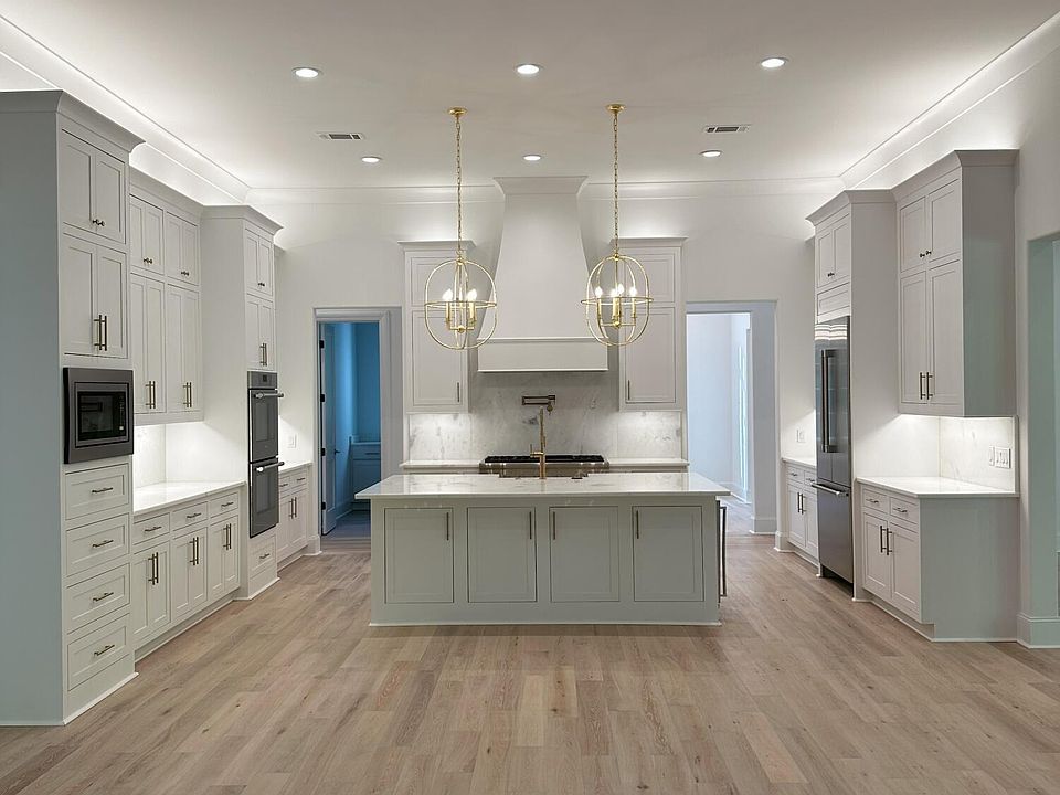 103 Bridgewater Xing, Ridgeland, MS 39157 Zillow