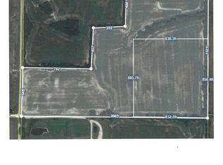 236 Tyree Loop Rd, Trenton, TN 38382