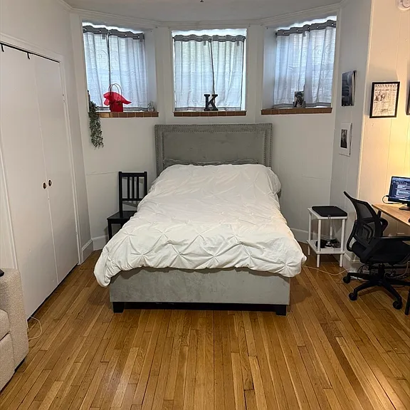 513 Beacon St #1 — Photo 8