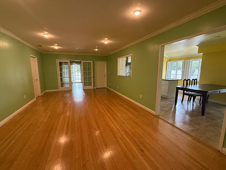 1162 Panorama Dr — Photo 5