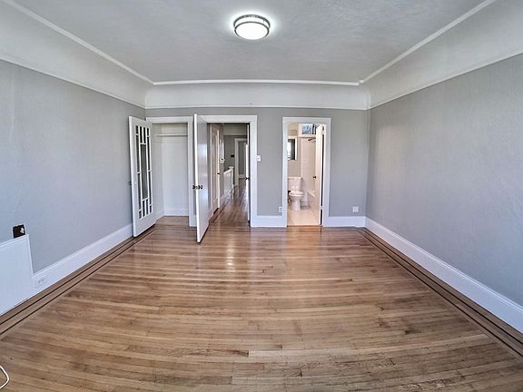 3rd image of 381-383 21st Ave #381A