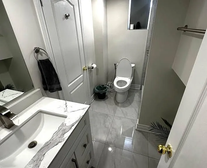 130 Amberjack Blvd #LOWER — Photo 9