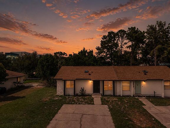 2nd image of 12225 CORAL REEF DRIVE