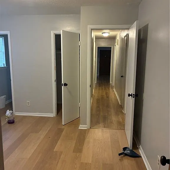 459 Charleston St — Photo 10