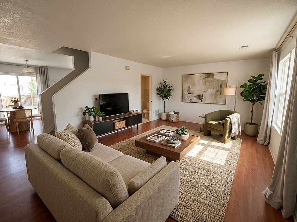 1st image of 10134 Forest Ct