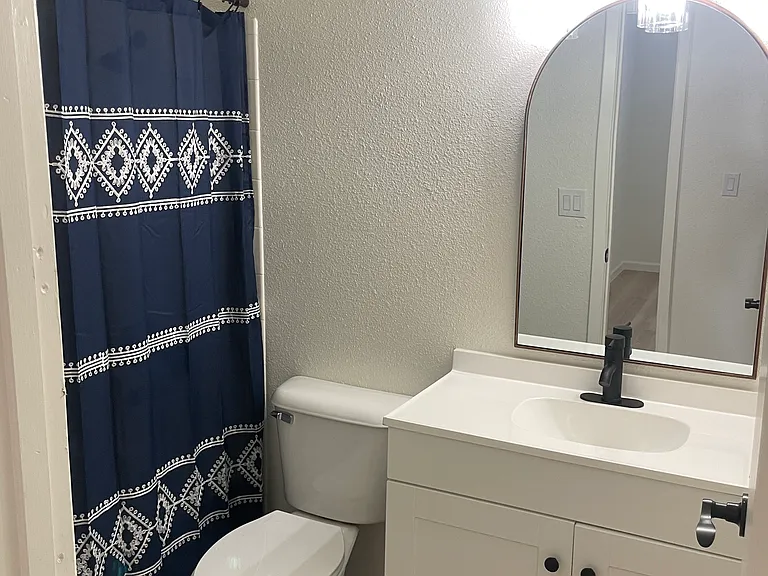 3188 Silver Bell Dr — Photo 2