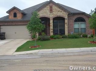 17902 Oxford Mt, Helotes, TX 78023