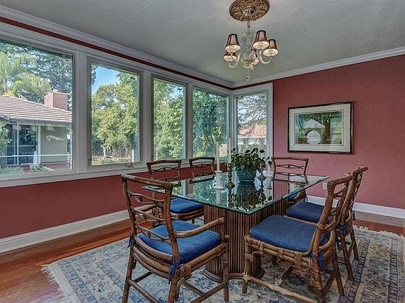 4th image of 1677 Zinnia Ln #A