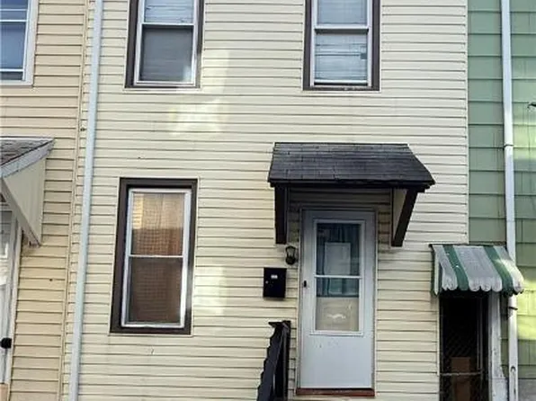 514 W Pine St, Allentown, PA 18102