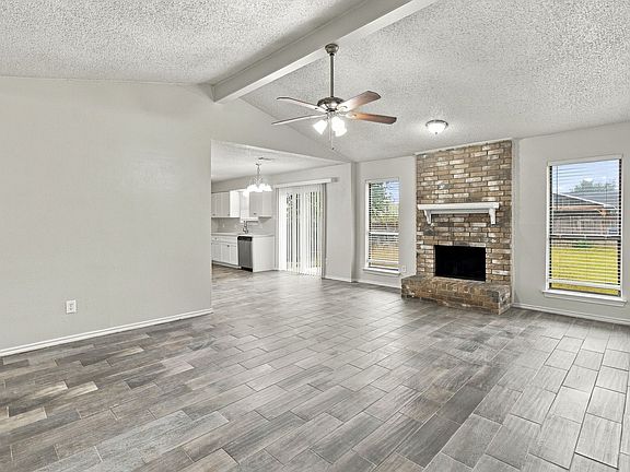 3rd image of 3516 7th St