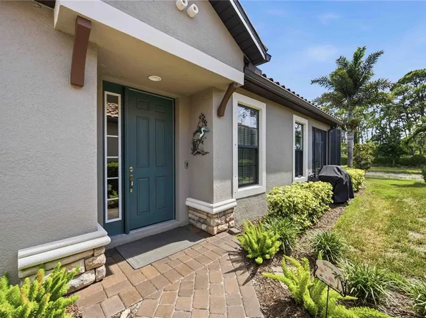 5749 Semolino St, Nokomis, FL 34275
