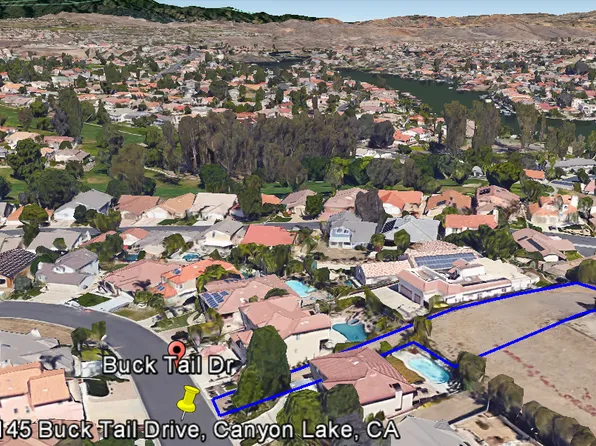 30145 Buck Tail Dr, Quail Valley, CA 92587
