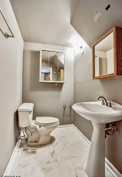 13 Wayne Blvd — Photo 12