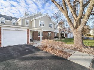 7859 E Oakbridge Way, Madison, WI 53717