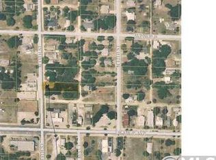 120 N 12th St, Fort Pierce, FL 34950