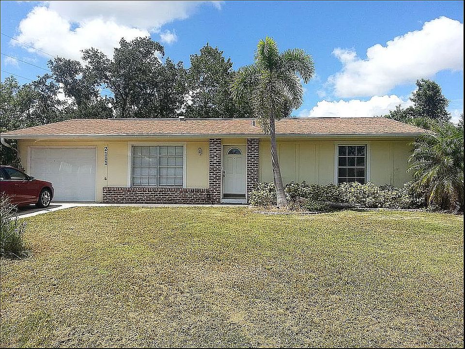 2nd image of 2111 Pellam Blvd