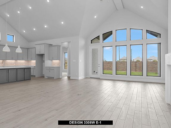 3rd image of 3538 Highcliffe Dr