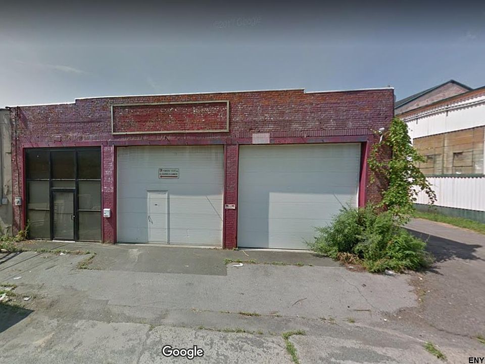 24 Thatcher St, Albany, NY 12207 Zillow