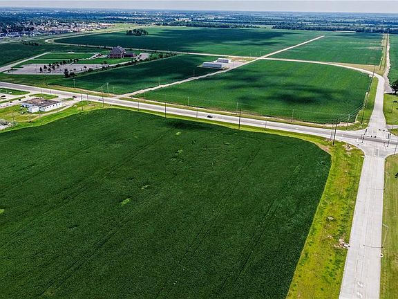 5th image of Armor Drive Highway 61
