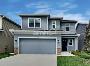 16624 Cheyanne Ct, Parrish, FL 34219