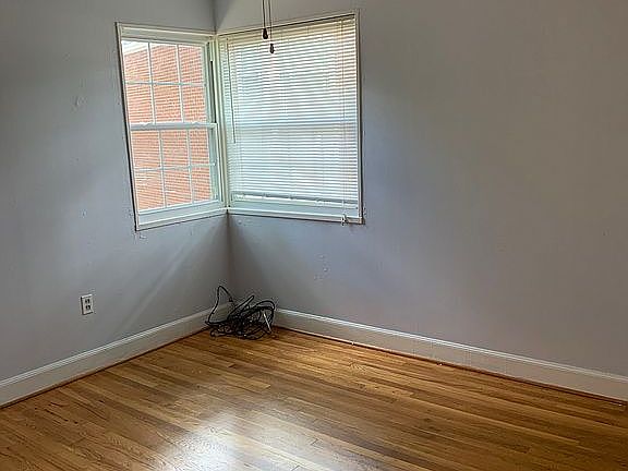 4th image of 100 Lewis Dr Unit 11F