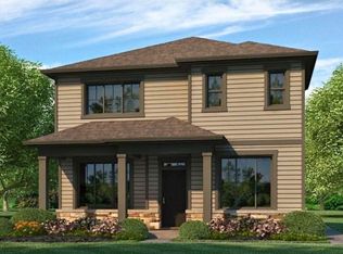 343 N Bersshine St, Watkins, CO 80137