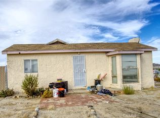 73510 Indian Trl, Twentynine Palms, CA 92277