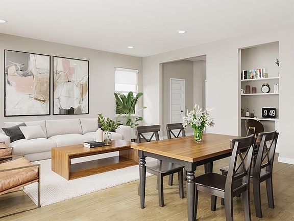 6th image of this home