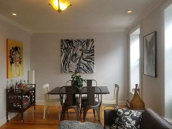 3rd image of 361 Saint Marks Ave #4A