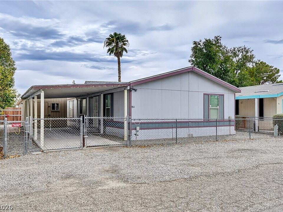 1st image of 51 Russell Rd