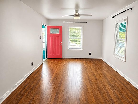 5th image of 200 Nelray Blvd