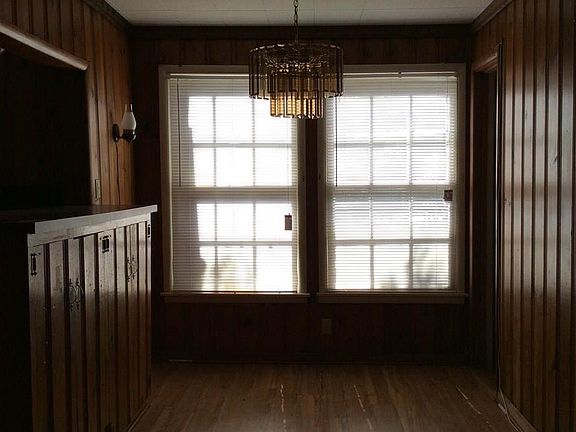 2nd image of 4318 Boren Ave