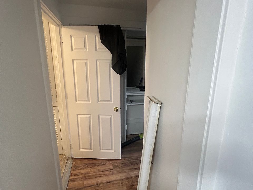 1st image of 309 N 6th St #4